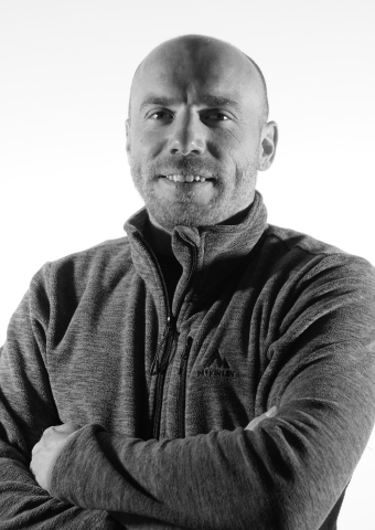 Florentin BISSON