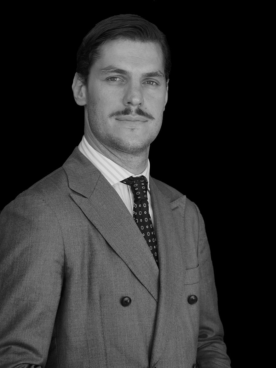 Guillaume NARDO