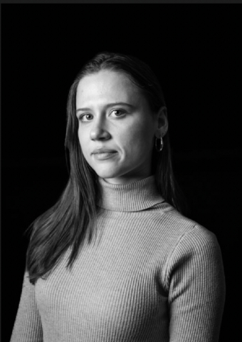 Léna de ROSNAY