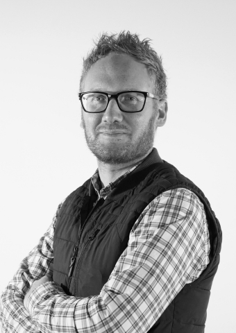 Quentin GILLET